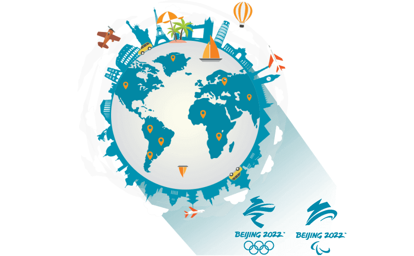 在土耳其连接到中国的软件 - 翻回VPN